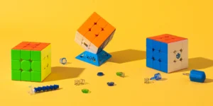 https://themcubes.in/best-cube-stores-in-india-to-buy-rubiks-cubes-mcubes-india