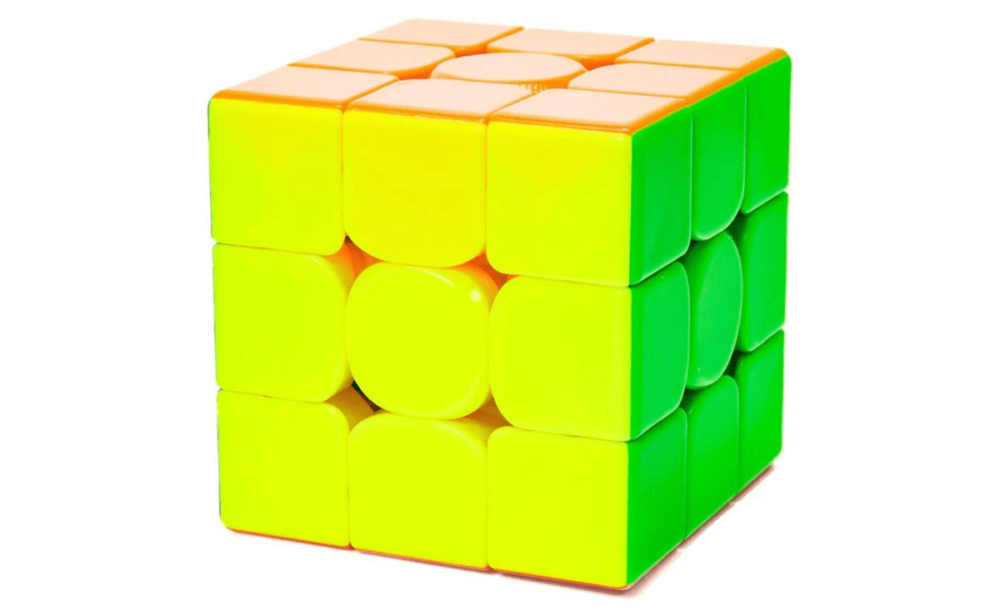 mcubes-india-qiyi-m-pro-3x3-cube-ball-core-uv-img-4