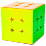 mcubes-india-qiyi-m-pro-3x3-cube-ball-core-uv-img-4