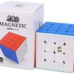 mcubes-india-yuxin-little-magic-4x4-m-cube-img-6
