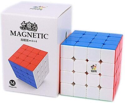 mcubes-india-yuxin-little-magic-4x4-m-cube-img-6