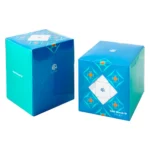 mcubes-india-gan-skewb-m-enhanced-uv-magnetic-cube-img-3