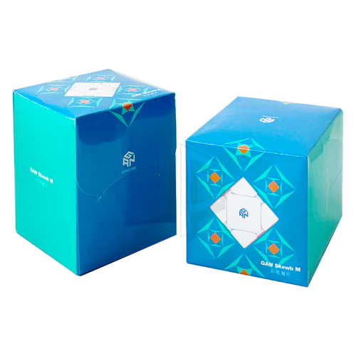 mcubes-india-gan-skewb-m-enhanced-uv-magnetic-cube-img-3
