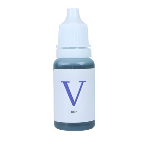 mcubes-cubicle-labs-compound-v-cube-lube