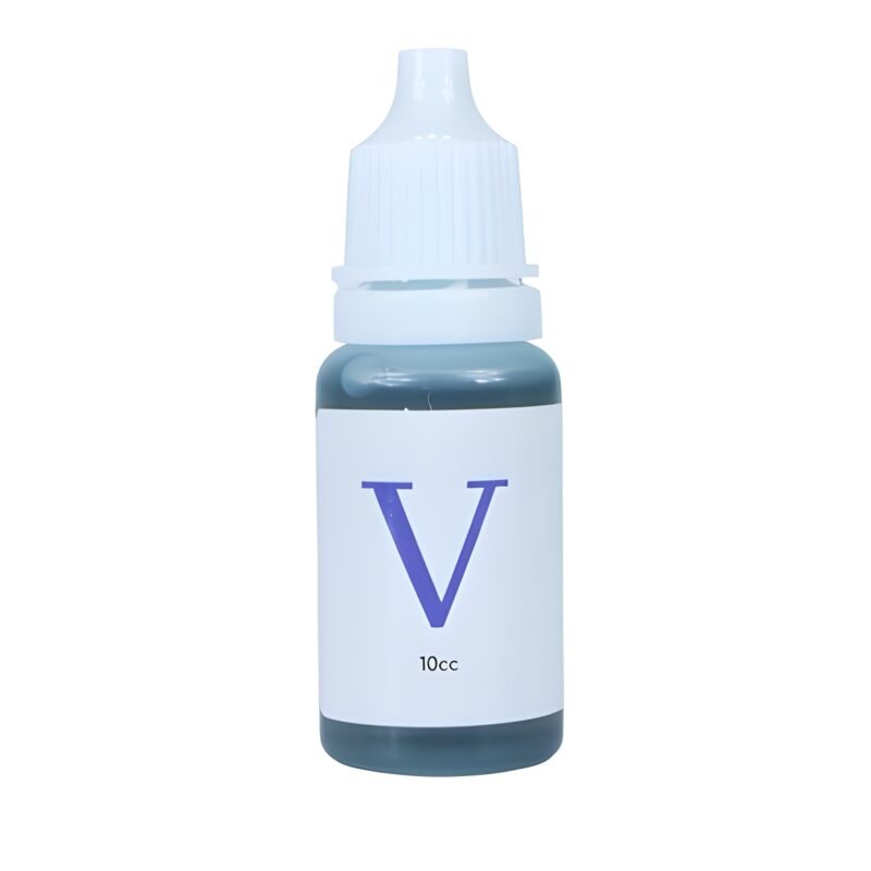 mcubes-cubicle-labs-compound-v-cube-lube