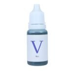 mcubes-cubicle-labs-compound-v-cube-lube