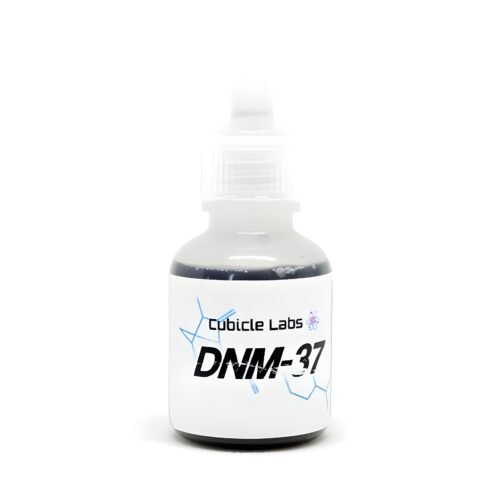 mcubes-cubicle-labs-dnm-37-10-ml-cube-lube-image-1