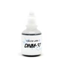 mcubes-cubicle-labs-dnm-37-10-ml-cube-lube-image-1