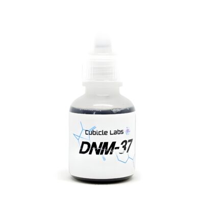 mcubes-cubicle-labs-dnm-37-10-ml-cube-lube-image-1
