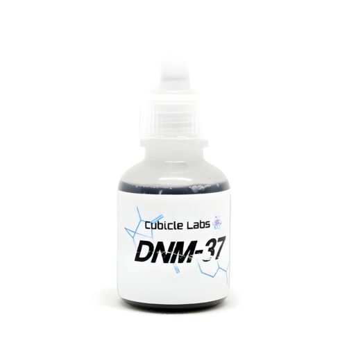 mcubes-cubicle-labs-dnm-37-10-ml-cube-lube-image-1