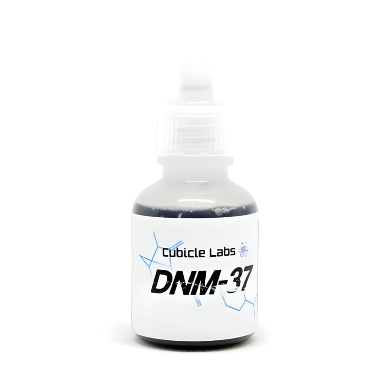 mcubes-cubicle-labs-dnm-37-10-ml-cube-lube-image-1