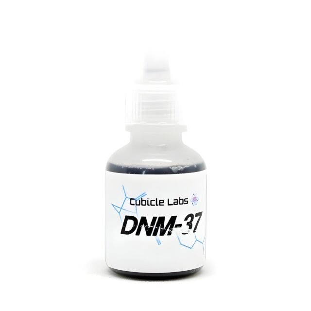 mcubes-cubicle-labs-dnm-37-10-ml-cube-lube-image-1