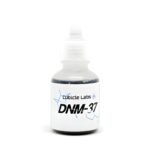 mcubes-cubicle-labs-dnm-37-10-ml-cube-lube-image-1