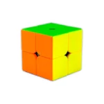 mcubes-india-mofang-jiaoshi-meilong-2x2-cube-img-4