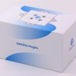 t3faxCXk GAN356 Maglev 01 1 1 1