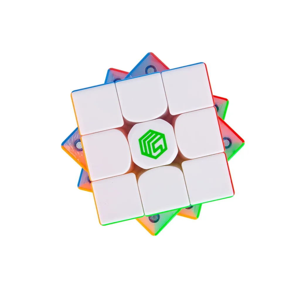 mcubes-india-diansheng-ms3x-3x3-cube-magnetic-img-3