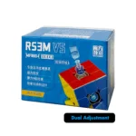 mcubes-india-moyu-rs3-m-v5-dual-adjustment-3x3-cube-img-5