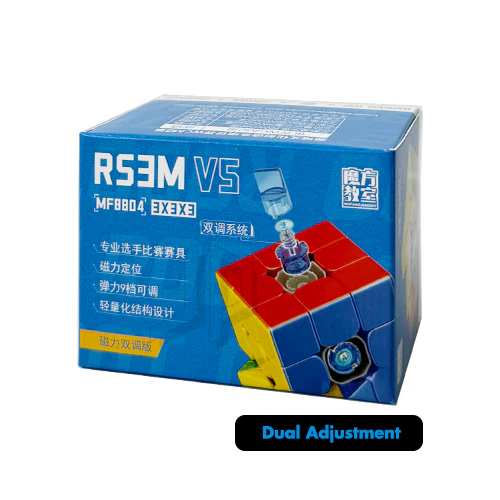 mcubes-india-moyu-rs3-m-v5-dual-adjustment-3x3-cube-img-5