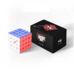 mcubes-india-vin-cube-4x4-m-img-2