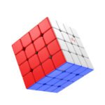mcubes-india-vin-cube-4x4-m-img-4