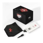 mcubes-india-vin-cube-4x4-uv-magnetic-img-1