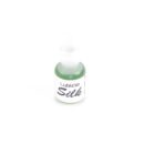 Mcubes Cubicle labs silk 10 ML cube lube