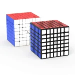 mcubes-india-yj-mgc-7x7-cube-magnetic-img-5