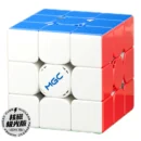 mcubes-india-yj-mgc3-beta-8-magnet-ball-core-uv-3x3-cube-magnetic-image-1