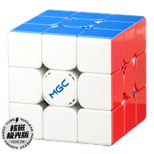 mcubes-india-yj-mgc3-beta-8-magnet-ball-core-uv-3x3-cube-magnetic-image-1