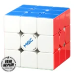 mcubes-india-yj-mgc3-beta-8-magnet-ball-core-uv-3x3-cube-magnetic-image-1