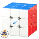 mcubes-india-yj-mgc3-beta-3x3-cube-magnetic-image-1