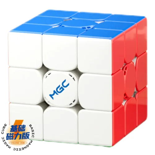 mcubes-india-yj-mgc3-beta-3x3-cube-magnetic-image-1
