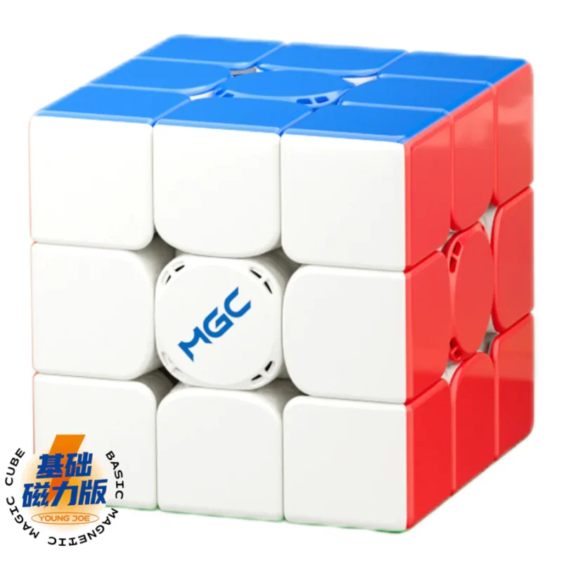 mcubes-india-yj-mgc3-beta-3x3-cube-magnetic-image-1