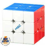mcubes-india-yj-mgc3-beta-3x3-cube-magnetic-image-1