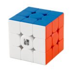 mcubes-india-yj-zhilong-m-mini-3x3-cube-img-3