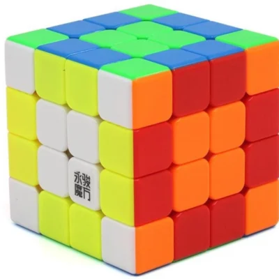 mcubes-india-yj-zhilong-m-mini-4x4-cube-img-4