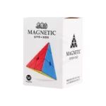 mcubes-india-yuxin-little-magic-pyraminx-m-cube-img-5