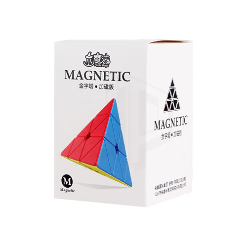 mcubes-india-yuxin-little-magic-pyraminx-m-cube-img-5