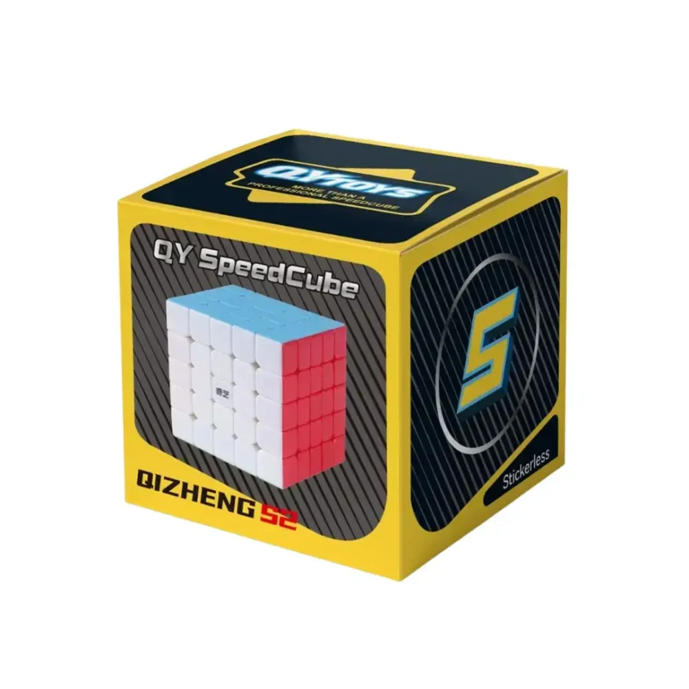 mcubes-india-qiyi-qiyuan-s3-4x4-cube-img-8