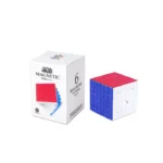 mcubes-india-yuxin-little-magic-6x6-m-cube-img-1