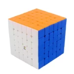 mcubes-india-yuxin-little-magic-6x6-m-cube-img-5