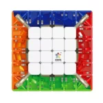 mcubes-india-yuxin-little-magic-6x6-m-cube-img-3
