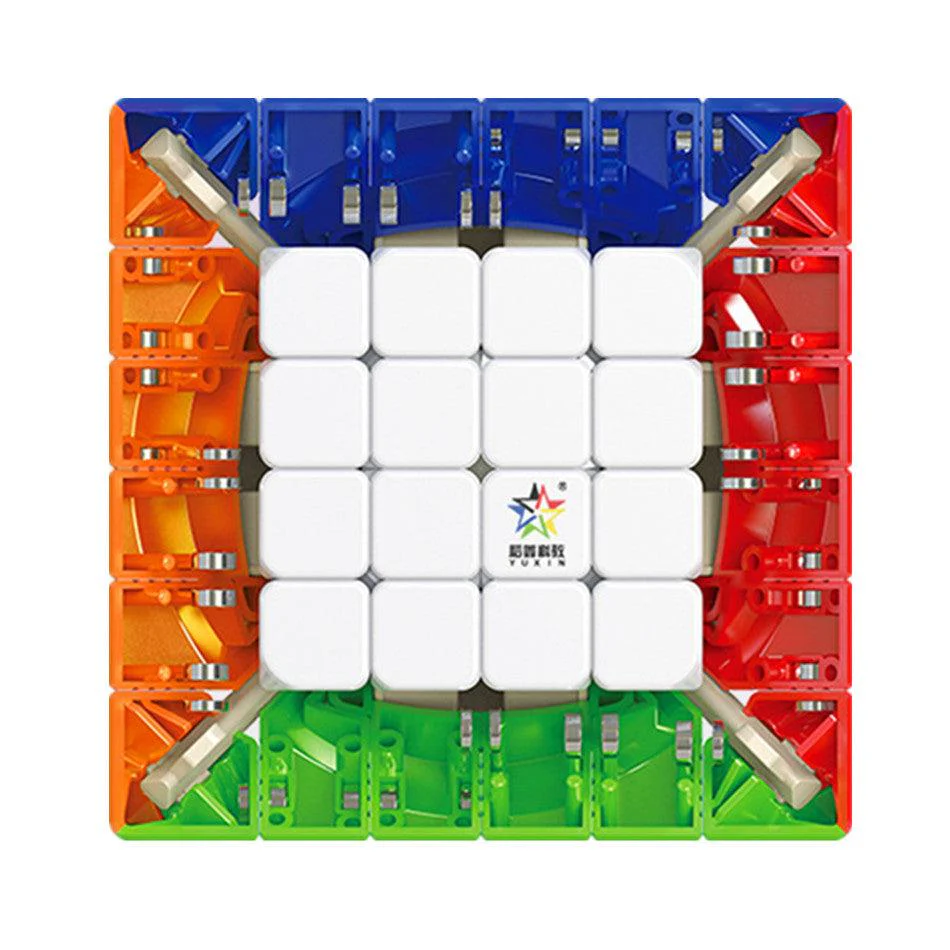 mcubes-india-yuxin-little-magic-6x6-m-cube-img-3