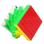 mcubes-india-yuxin-little-magic-6x6-m-cube-img-4