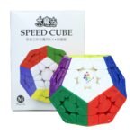 mcubes-india-yuxin-little-magic-megaminx-v3-m-cube-img-3
