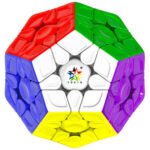 mcubes-india-yuxin-little-magic-megaminx-v3-m-cube-img-5