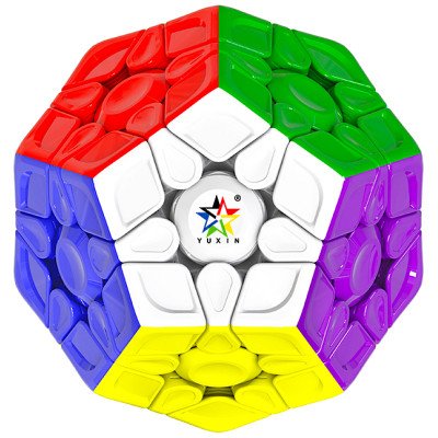 mcubes-india-yuxin-little-magic-megaminx-v3-m-cube-img-5