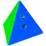 mcubes-india-yuxin-little-magic-pyraminx-m-cube-img-4