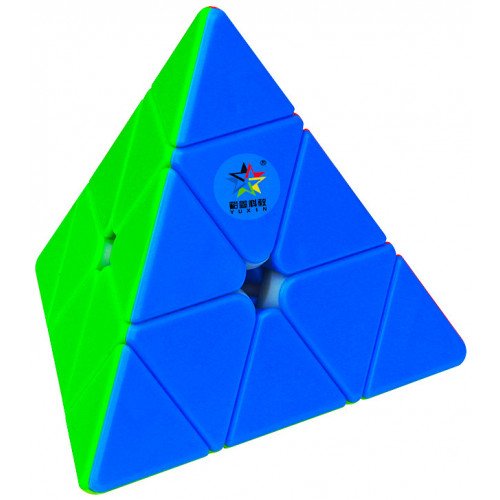 mcubes-india-yuxin-little-magic-pyraminx-m-cube-img-4