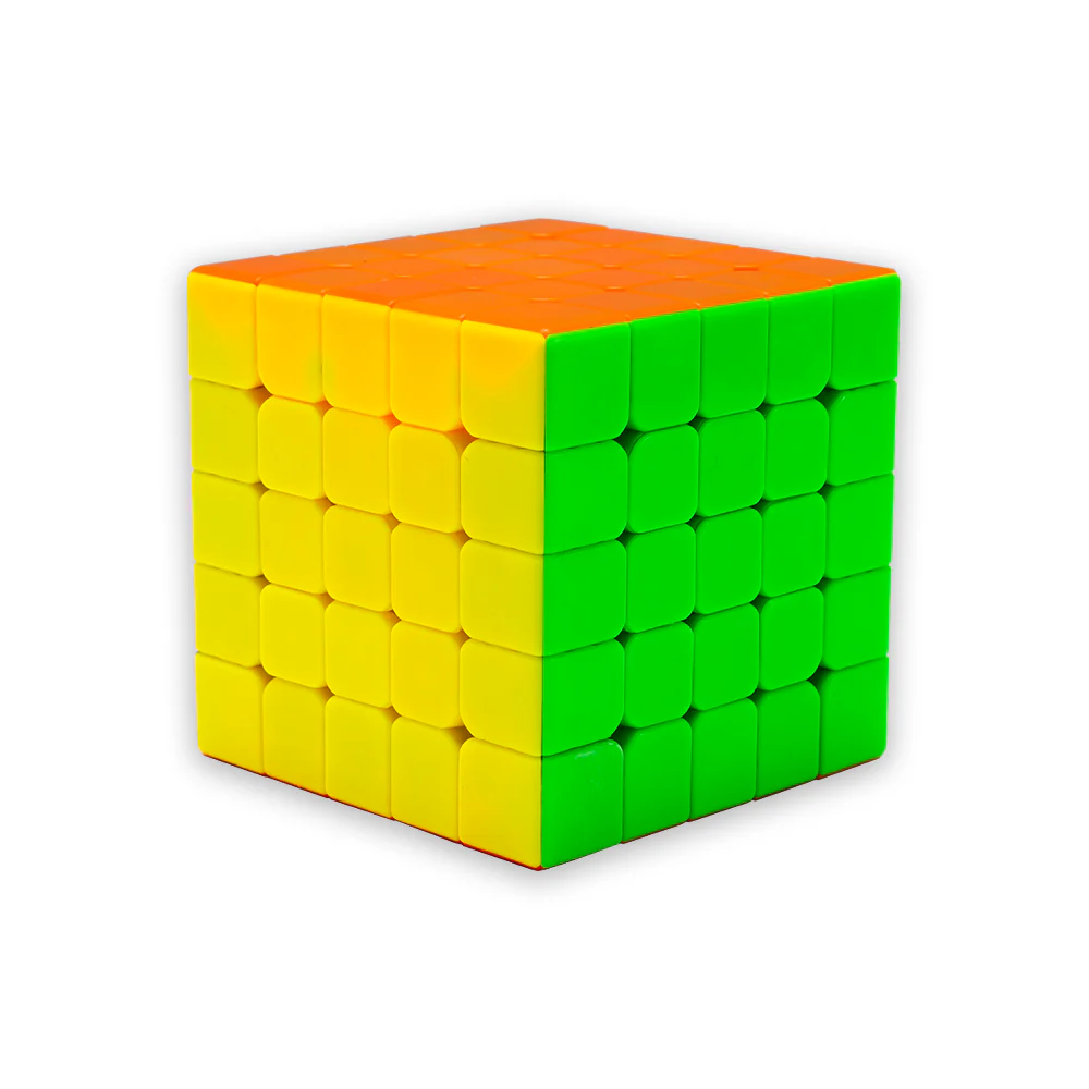 mcubes-india-yuxin-little-magic-5x5-m-cube-img-2